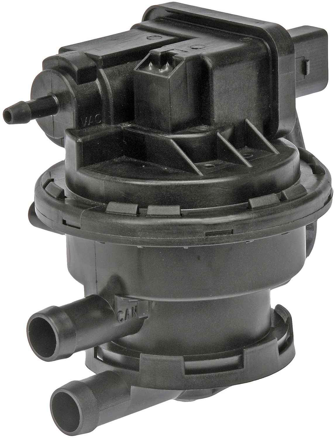 Angle View of Evaporative Emissions System Leak Detection Pump DORMAN 310-232