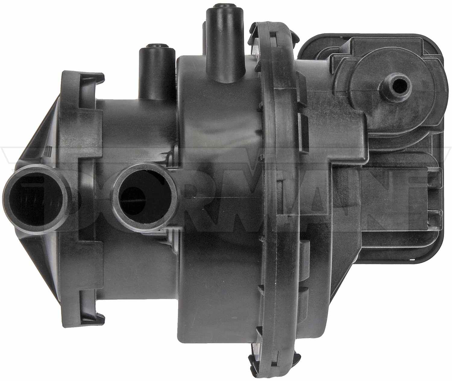 Front View of Evaporative Emissions System Leak Detection Pump DORMAN 310-232