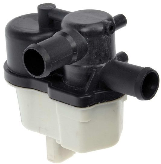 Angle View of Evaporative Emissions System Leak Detection Pump DORMAN 310-600