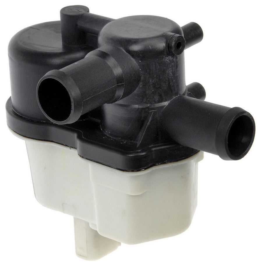 Back View of Evaporative Emissions System Leak Detection Pump DORMAN 310-600