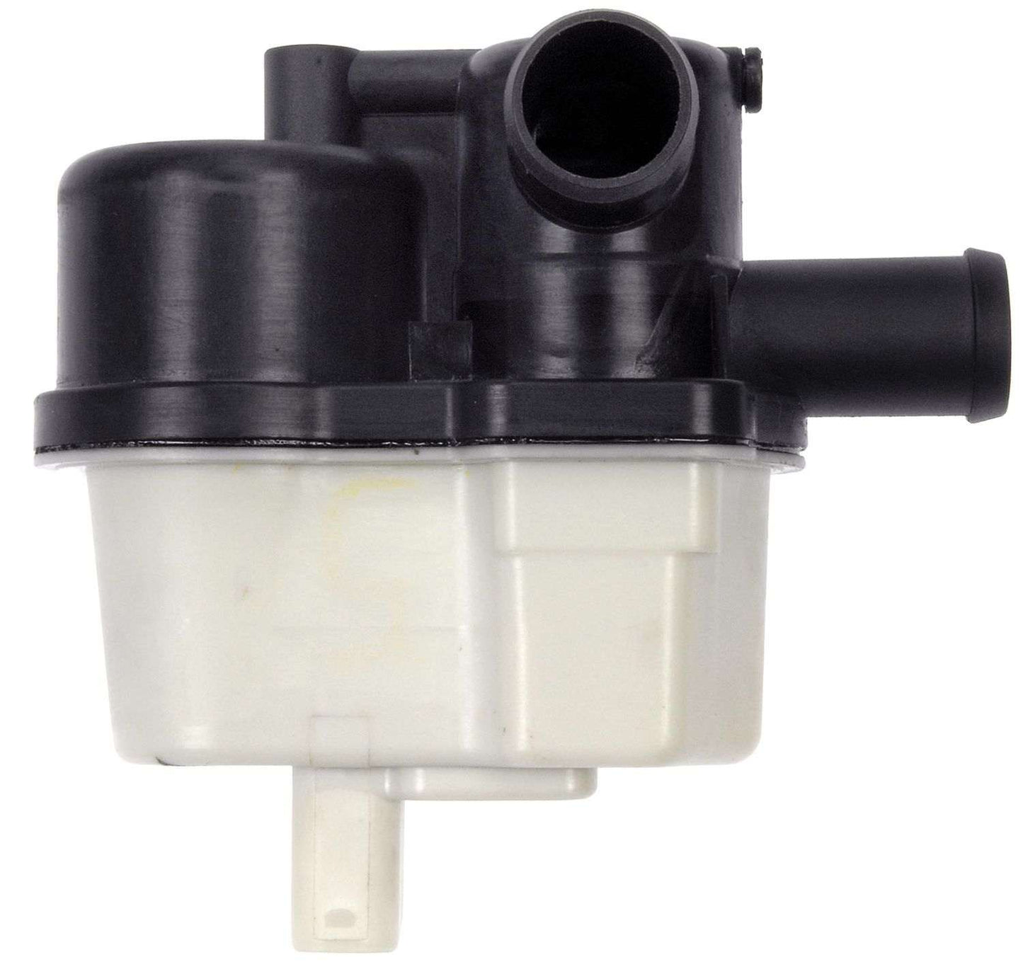 Front View of Evaporative Emissions System Leak Detection Pump DORMAN 310-600