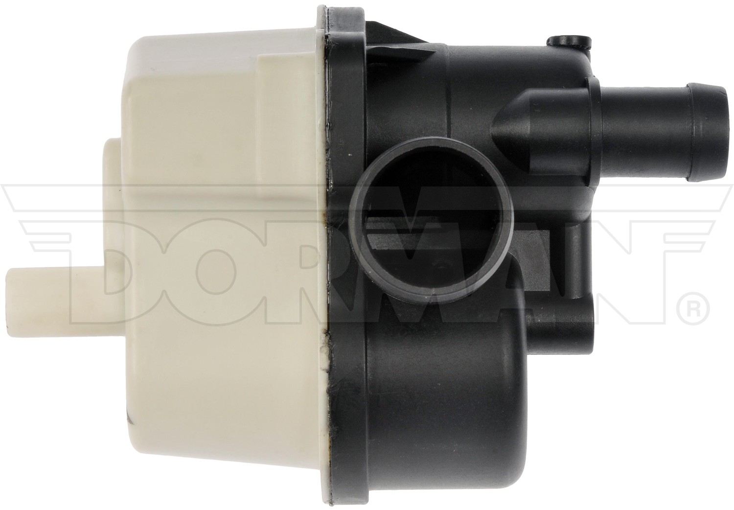 Top View of Evaporative Emissions System Leak Detection Pump DORMAN 310-601