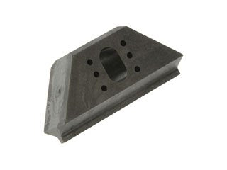 Angle View of Battery Hold Down DORMAN 390-030