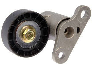 Angle View of Accessory Drive Belt Tensioner Assembly DORMAN 419-109