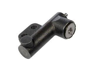 Angle View of Engine Timing Belt Tensioner DORMAN 420-177