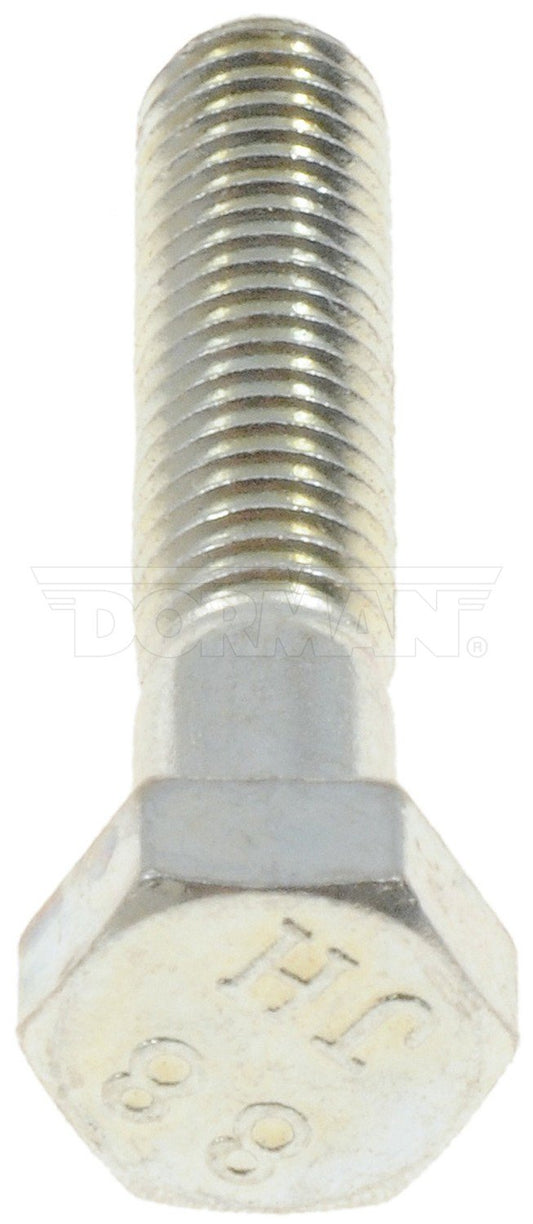 Top View of Cap Screw DORMAN 423-125