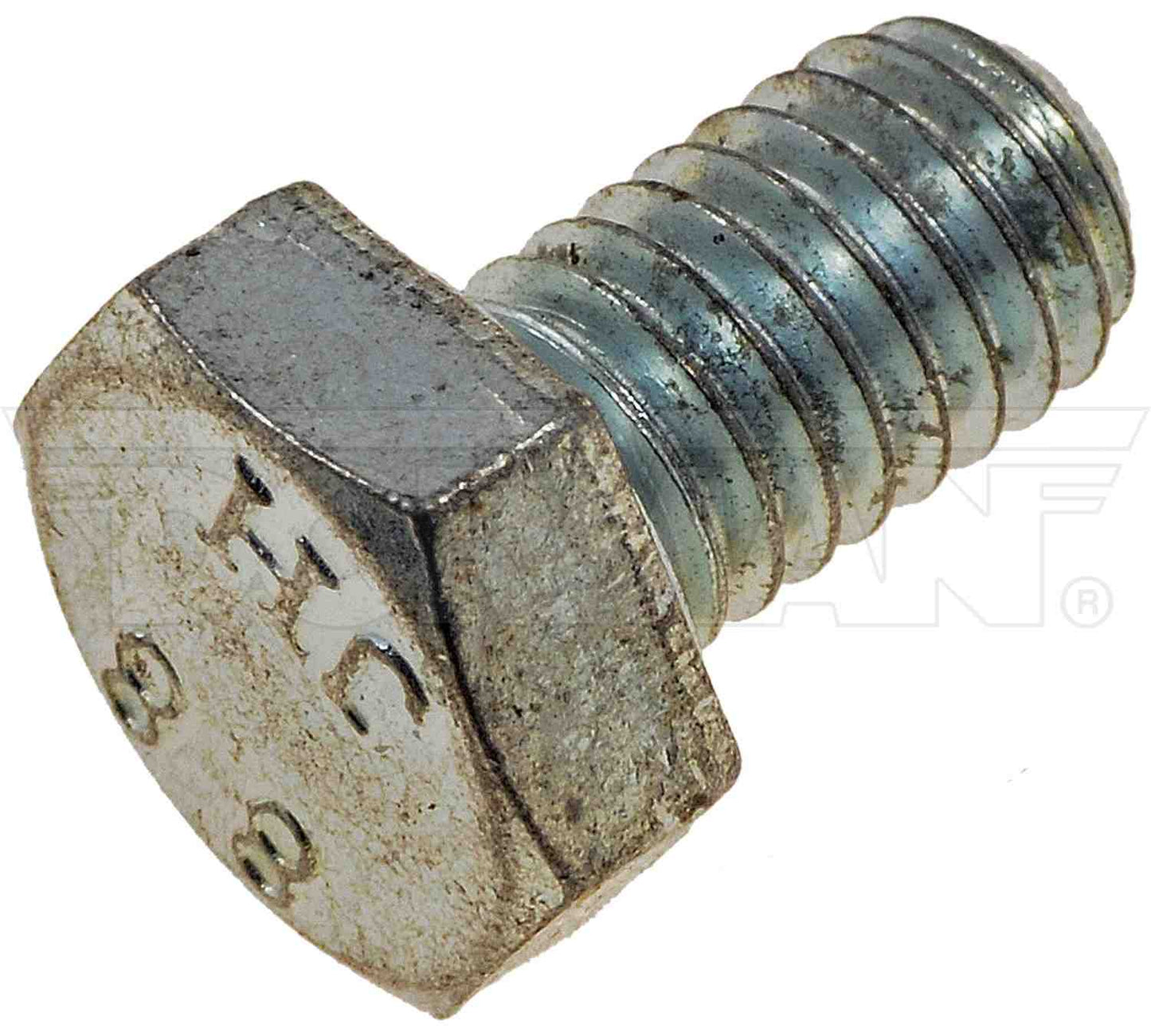 Angle View of Cap Screw DORMAN 423-210