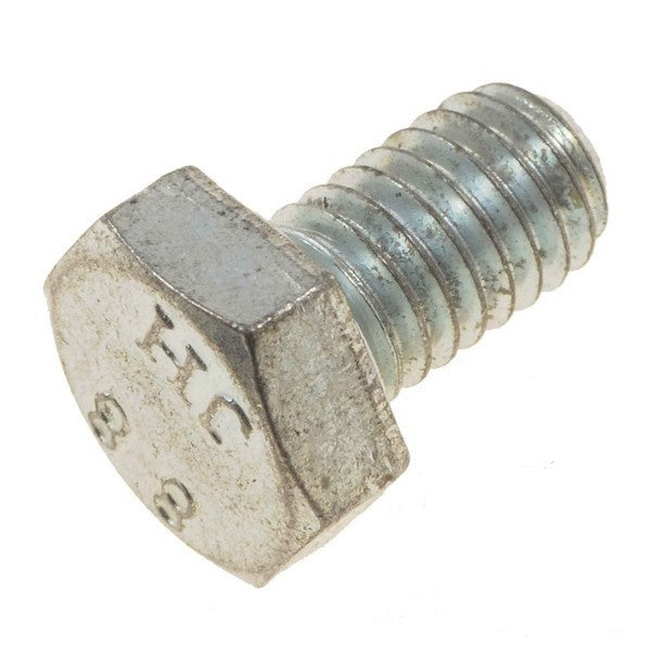 Front View of Cap Screw DORMAN 423-210