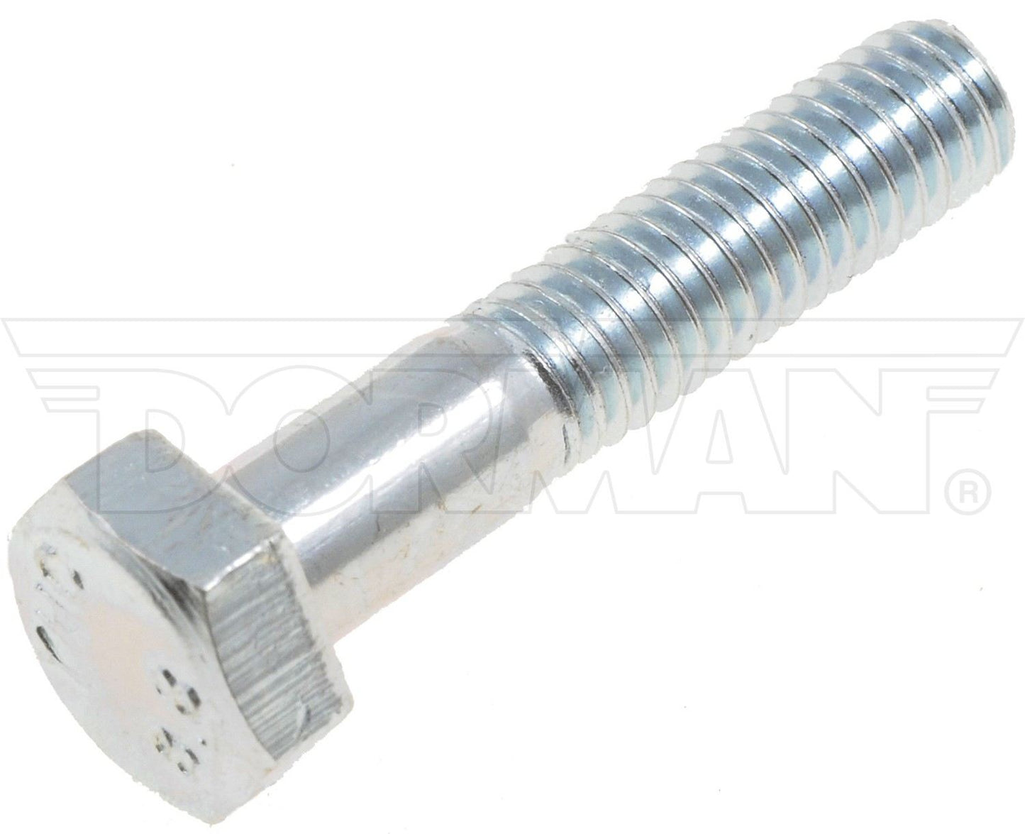 Angle View of Cap Screw DORMAN 423-230