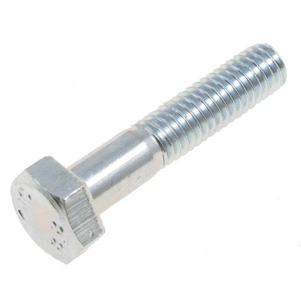 Front View of Cap Screw DORMAN 423-230