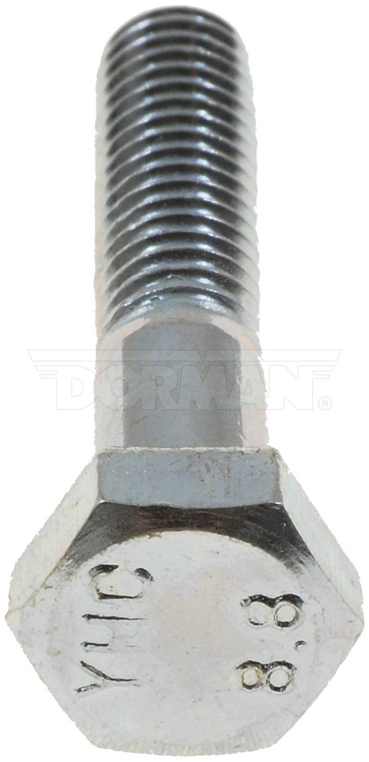 Top View of Cap Screw DORMAN 423-230