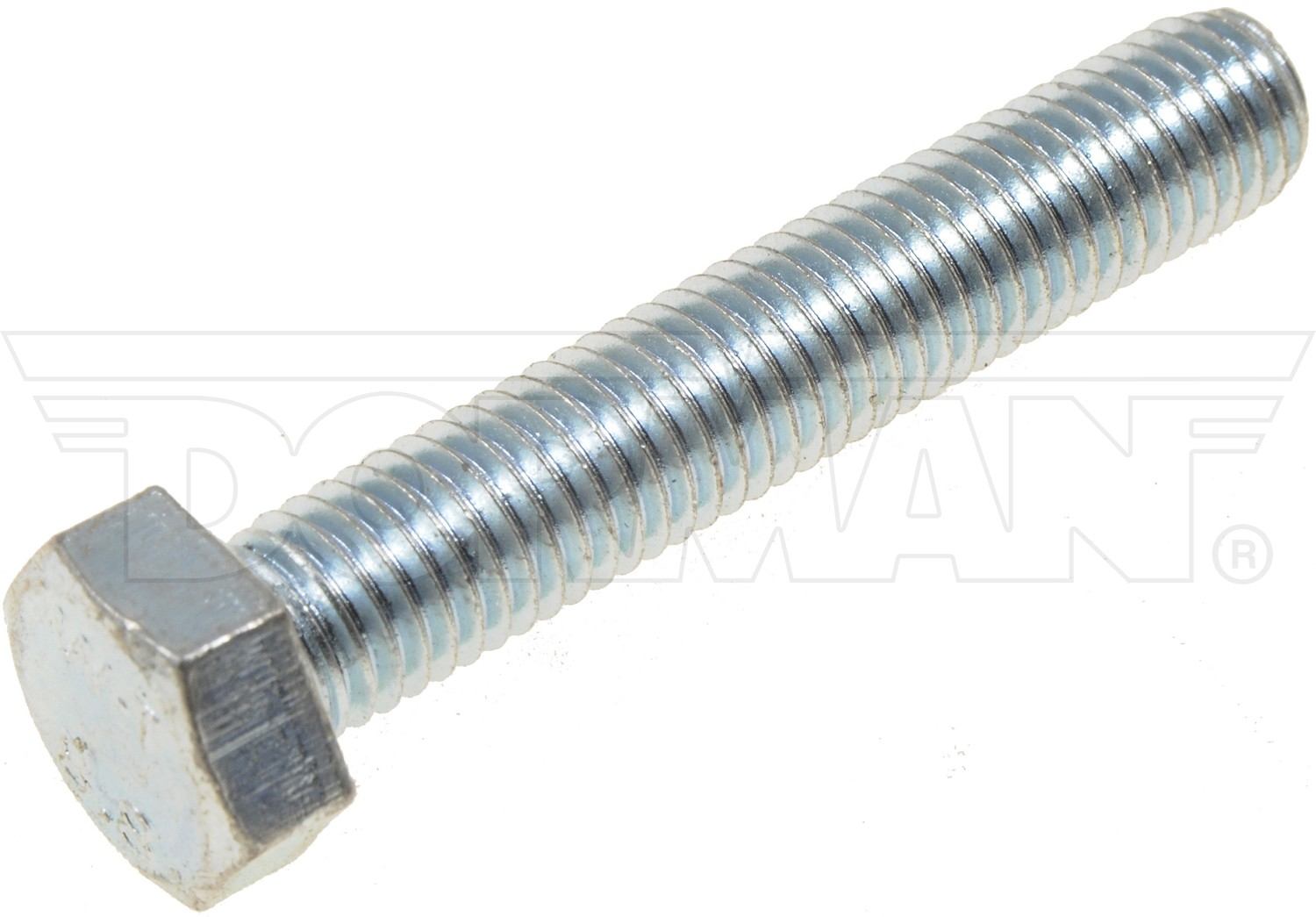 Angle View of Cap Screw DORMAN 423-340