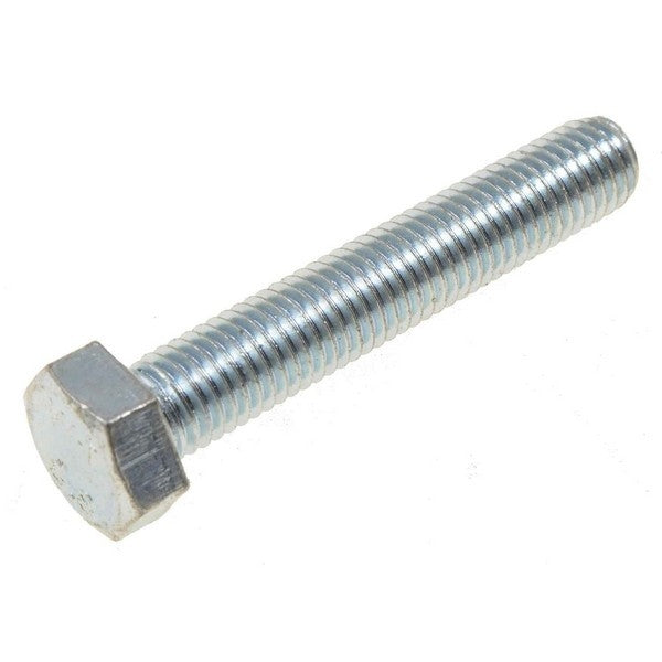 Front View of Cap Screw DORMAN 423-340