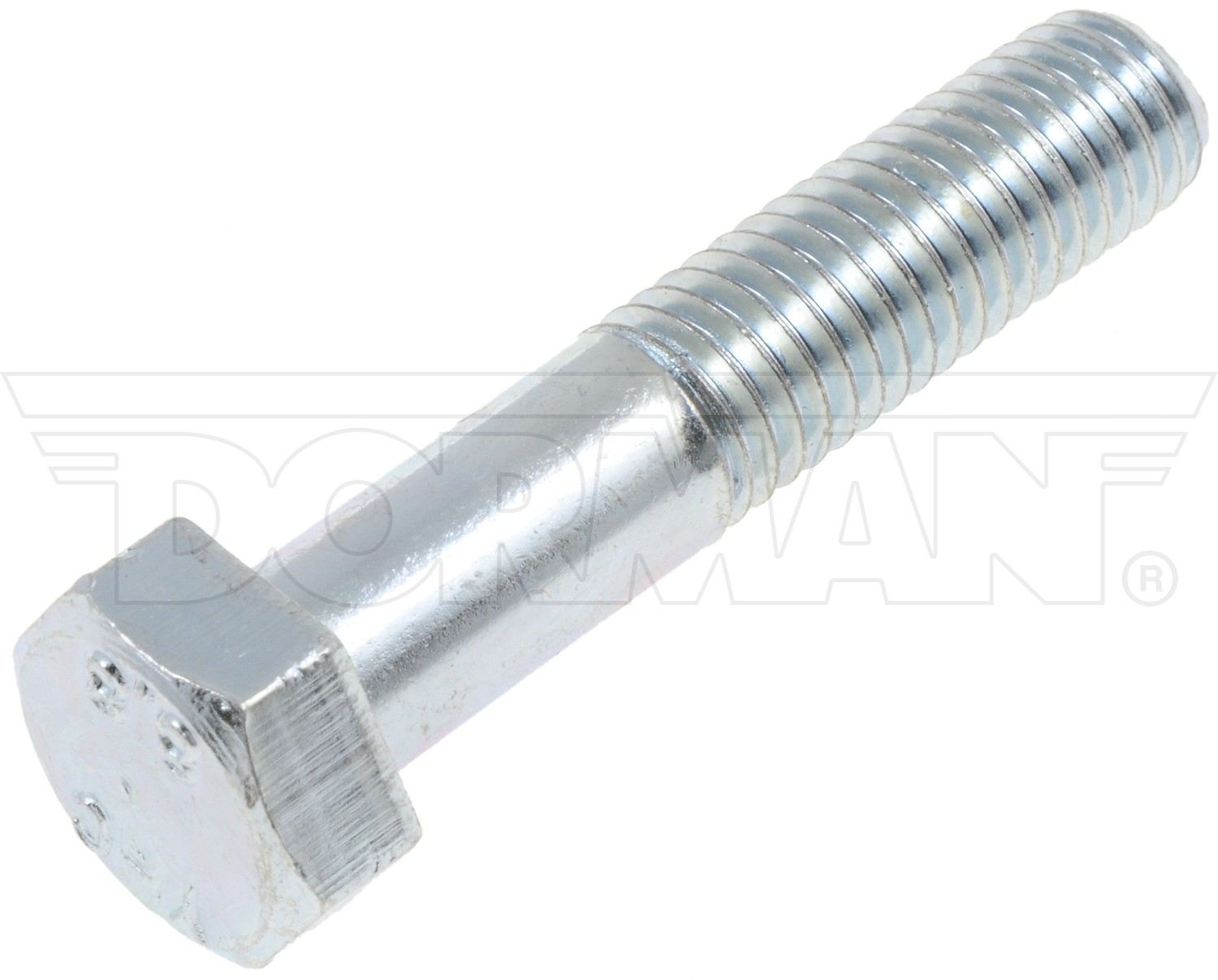 Angle View of Cap Screw DORMAN 423-550