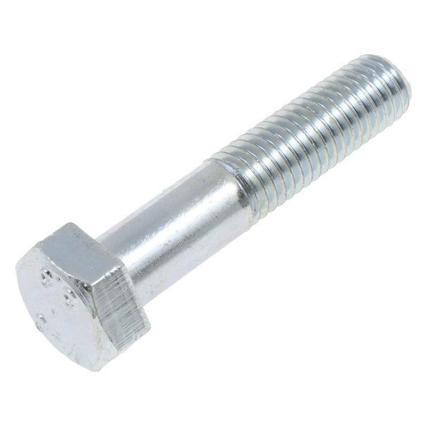 Front View of Cap Screw DORMAN 423-550