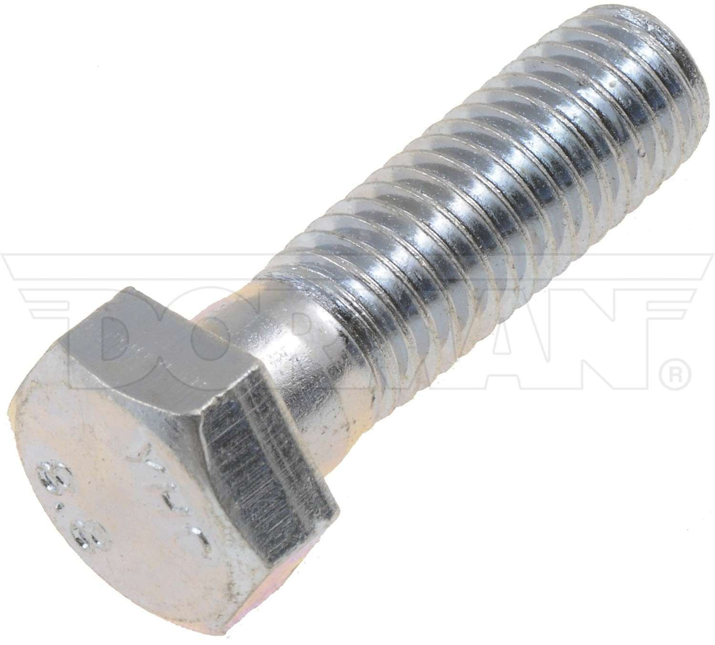 Angle View of Cap Screw DORMAN 423-640