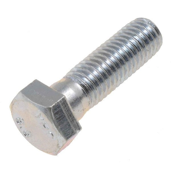 Front View of Cap Screw DORMAN 423-640