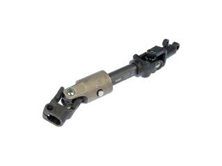 Angle View of Steering Shaft DORMAN 425-136