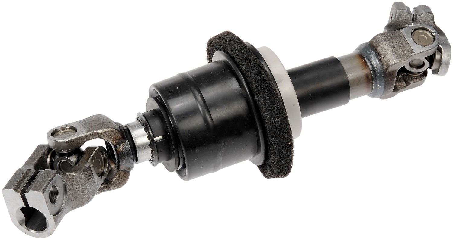 Angle View of Steering Shaft DORMAN 425-156