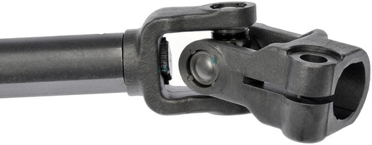 Angle View of Steering Shaft DORMAN 425-159