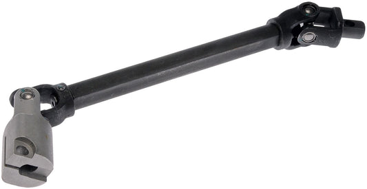 Angle View of Steering Shaft DORMAN 425-164