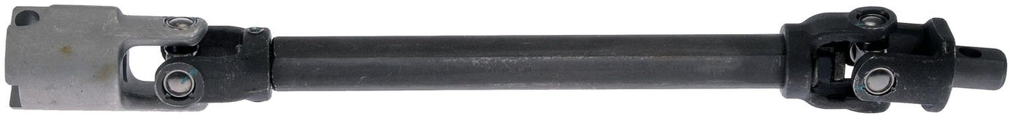 Front View of Steering Shaft DORMAN 425-164