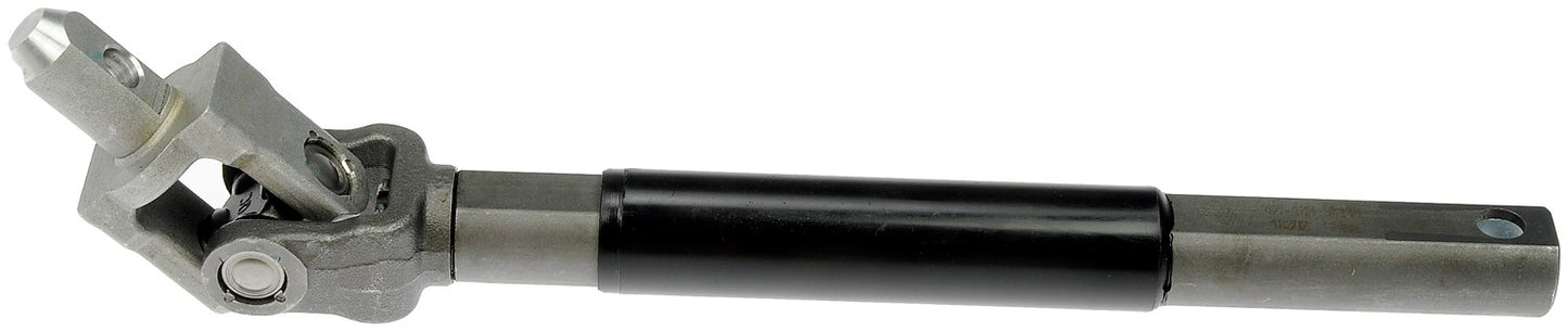 Top View of Upper Steering Shaft DORMAN 425-183