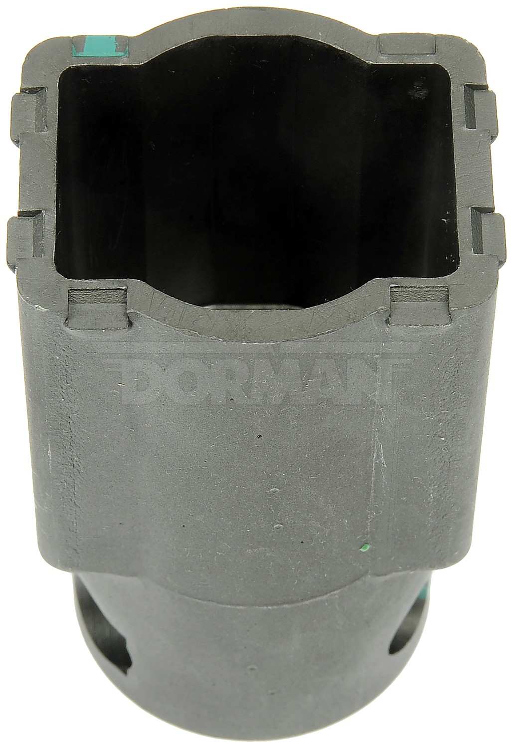 Back View of Steering Shaft Slip Joint DORMAN 425-252