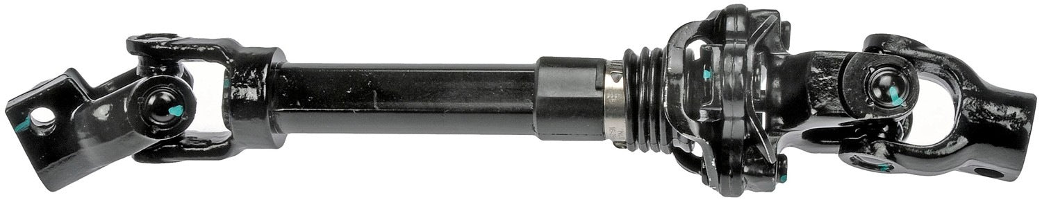 Angle View of Steering Shaft DORMAN 425-269