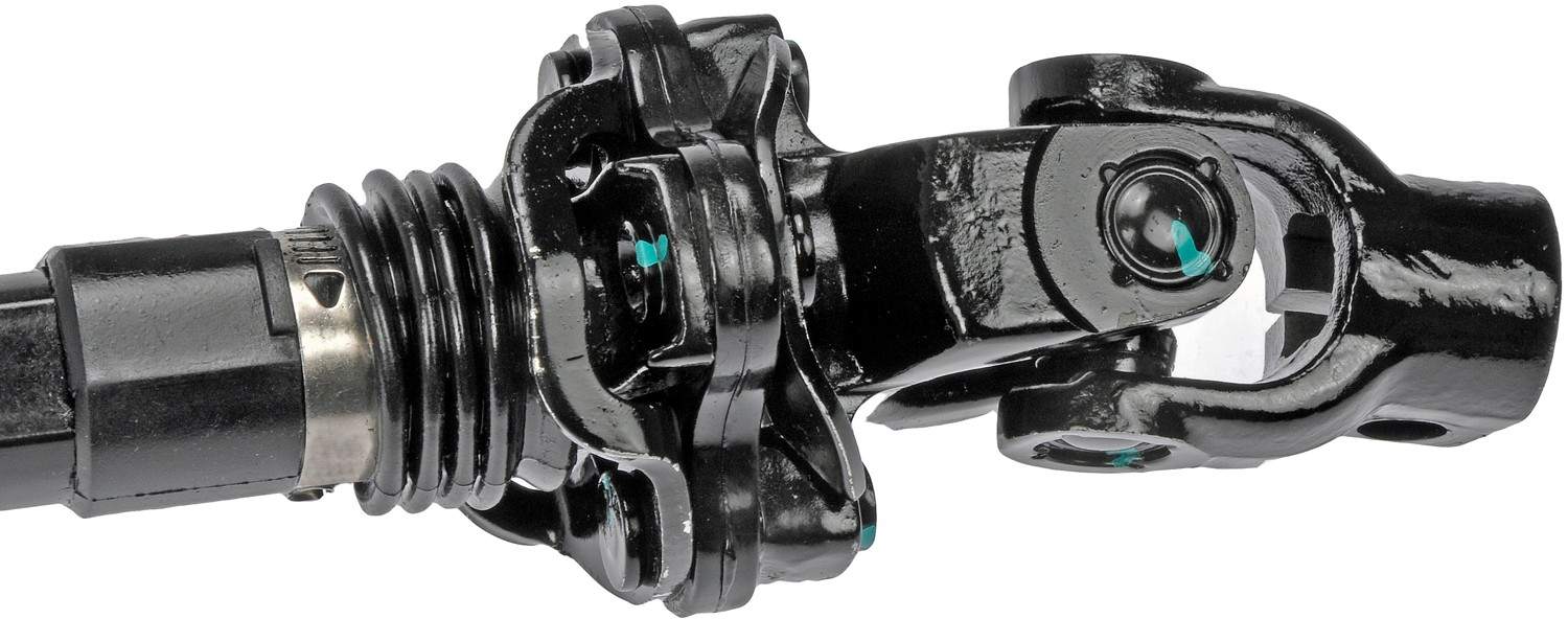 Right View of Steering Shaft DORMAN 425-269