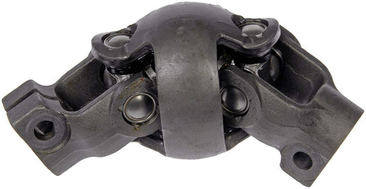 Angle View of Steering Shaft Universal Joint DORMAN 425-352