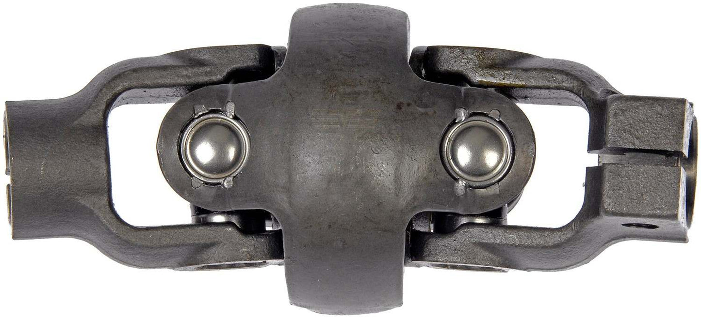 Front View of Steering Shaft Universal Joint DORMAN 425-352