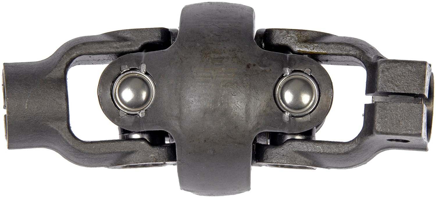 Front View of Steering Shaft Universal Joint DORMAN 425-352