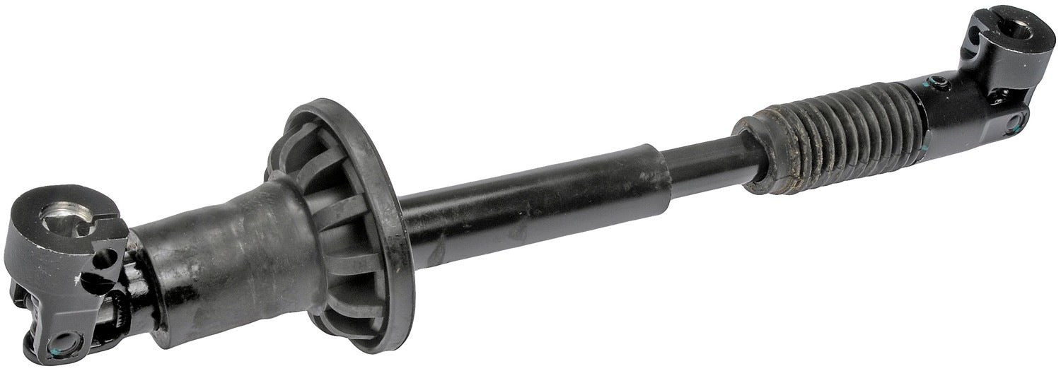 Angle View of Steering Shaft DORMAN 425-354