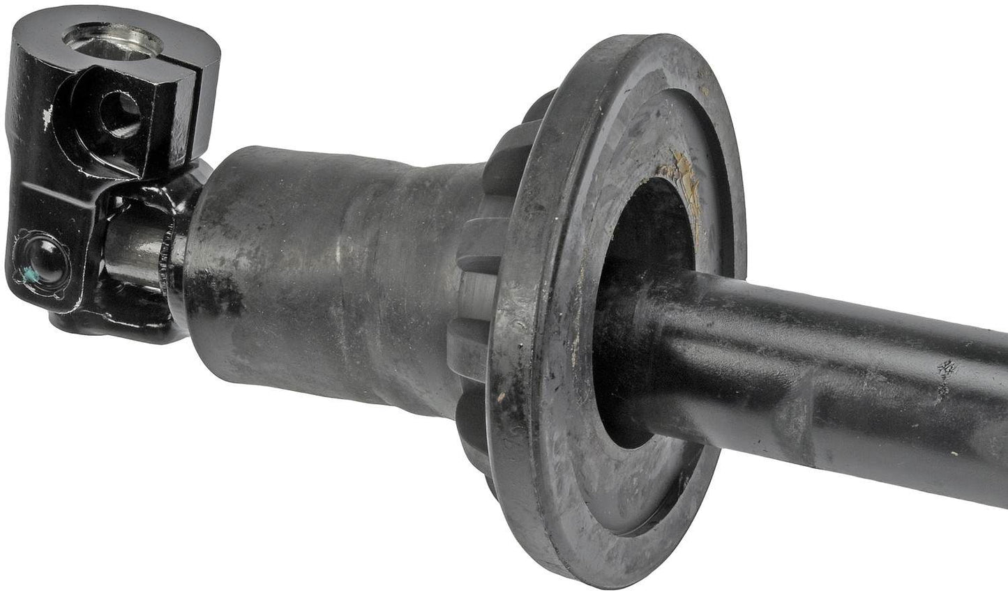 Side View of Steering Shaft DORMAN 425-354