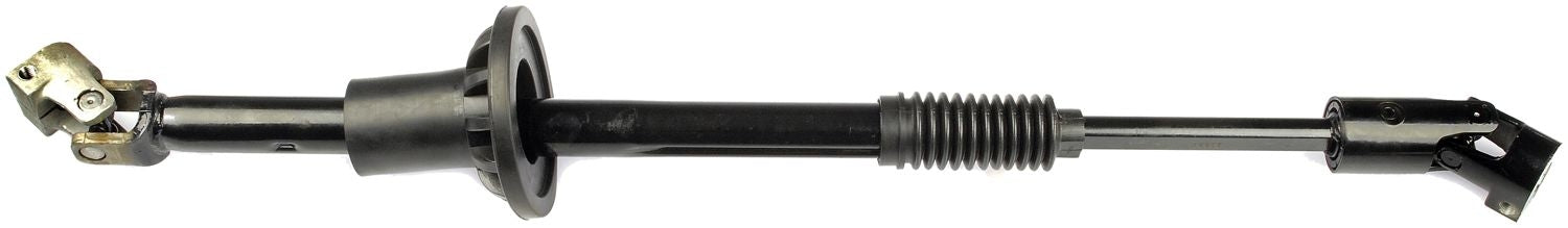 Top View of Steering Shaft DORMAN 425-354