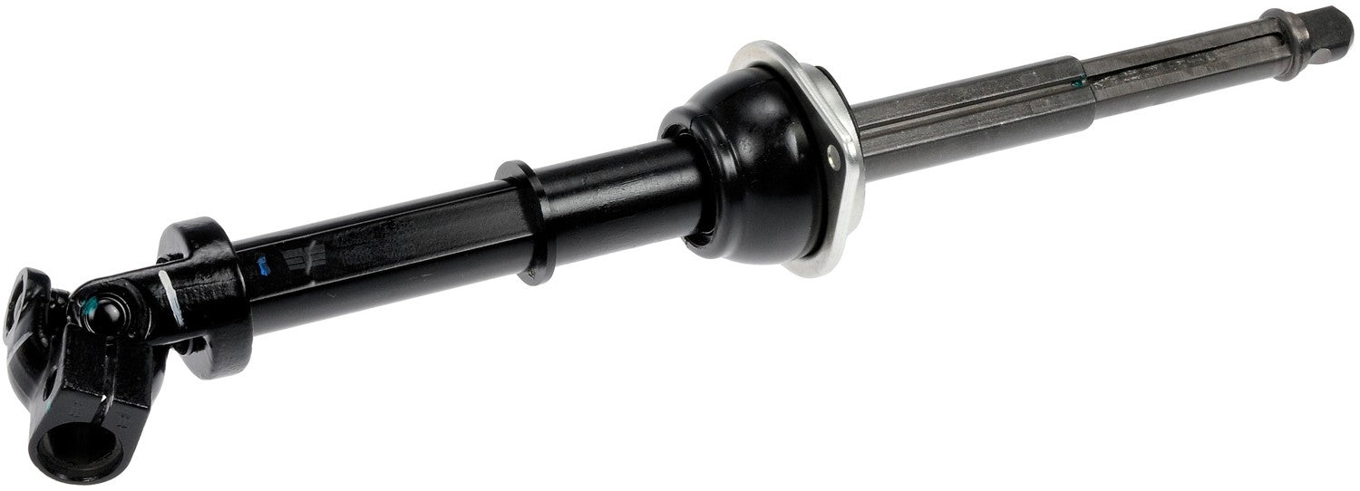 Angle View of Steering Shaft DORMAN 425-362