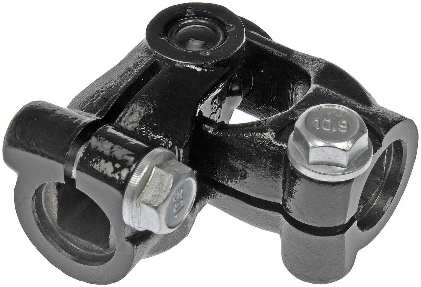 Angle View of Steering Shaft Universal Joint DORMAN 425-367