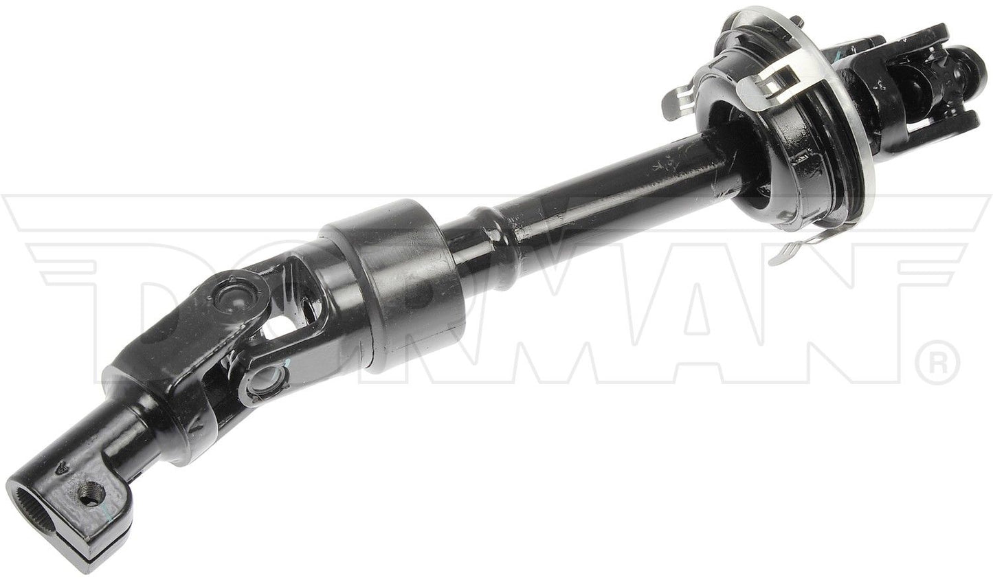 Angle View of Steering Shaft DORMAN 425-461