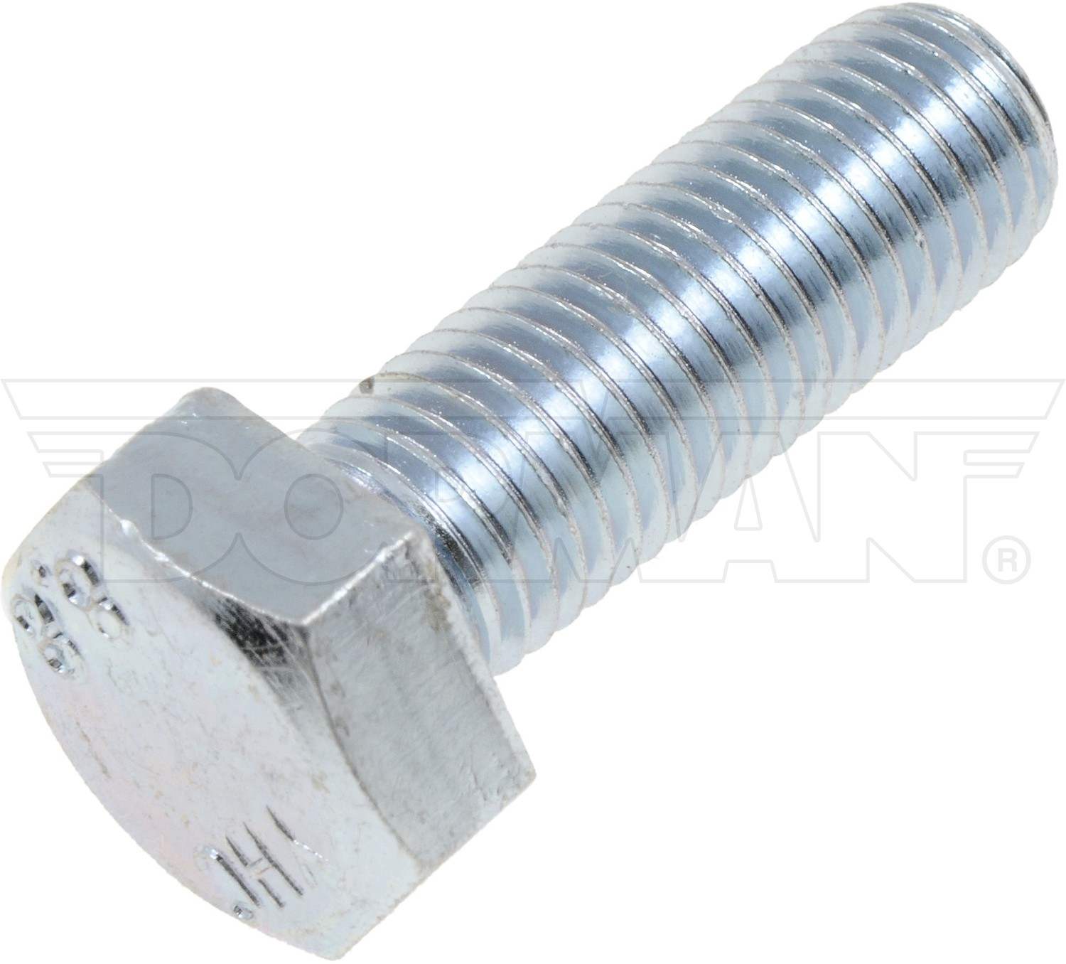 Angle View of Cap Screw DORMAN 428-531