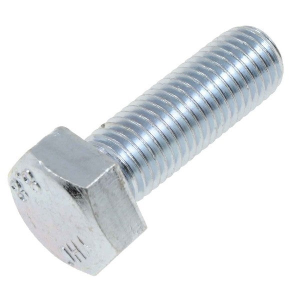 Front View of Cap Screw DORMAN 428-531