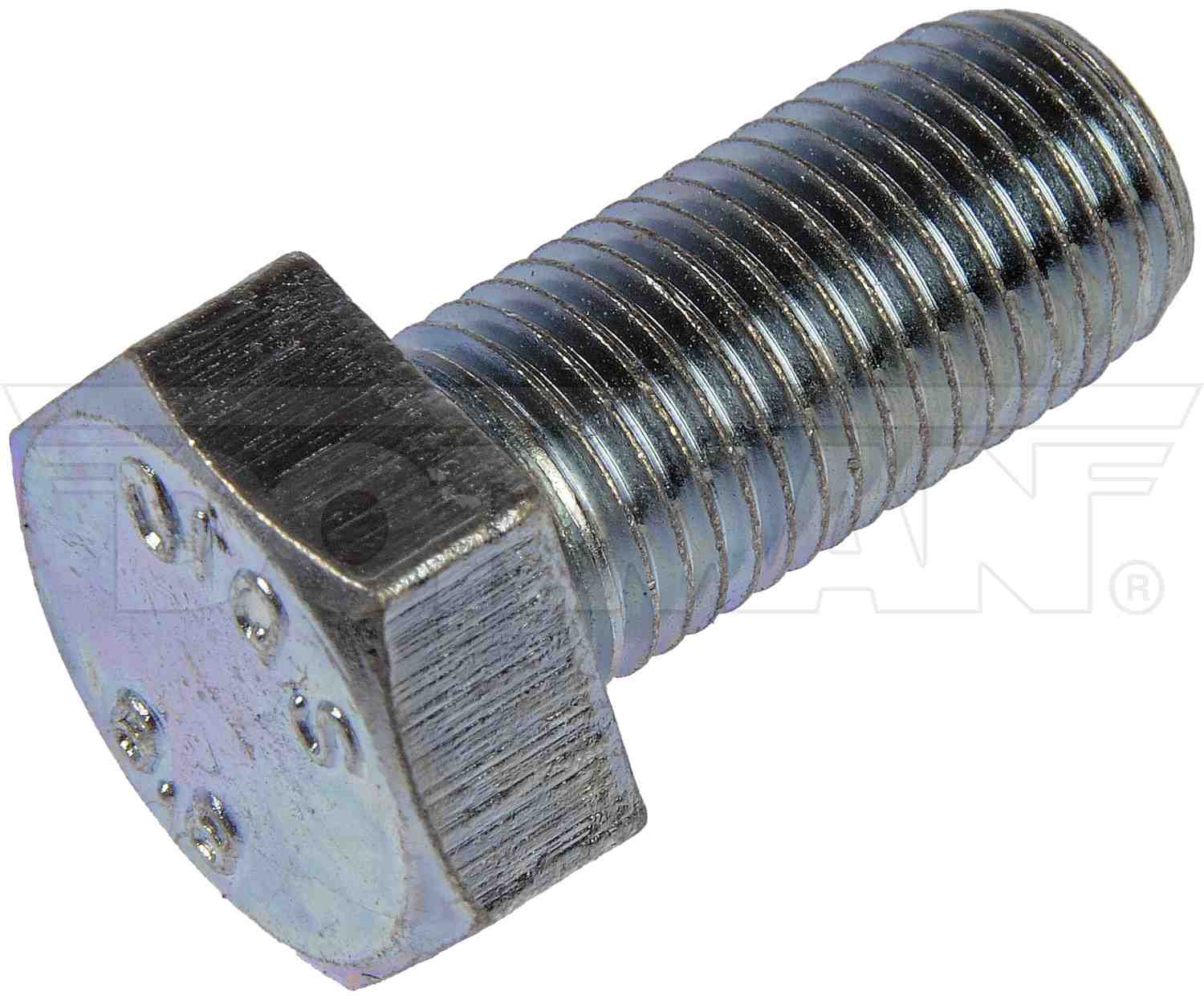 Angle View of Cap Screw DORMAN 428-625