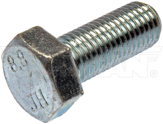 Angle View of Cap Screw DORMAN 428-630