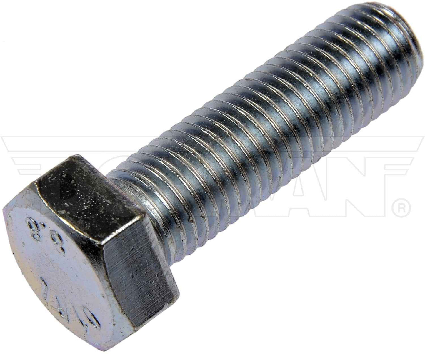 Angle View of Cap Screw DORMAN 428-640