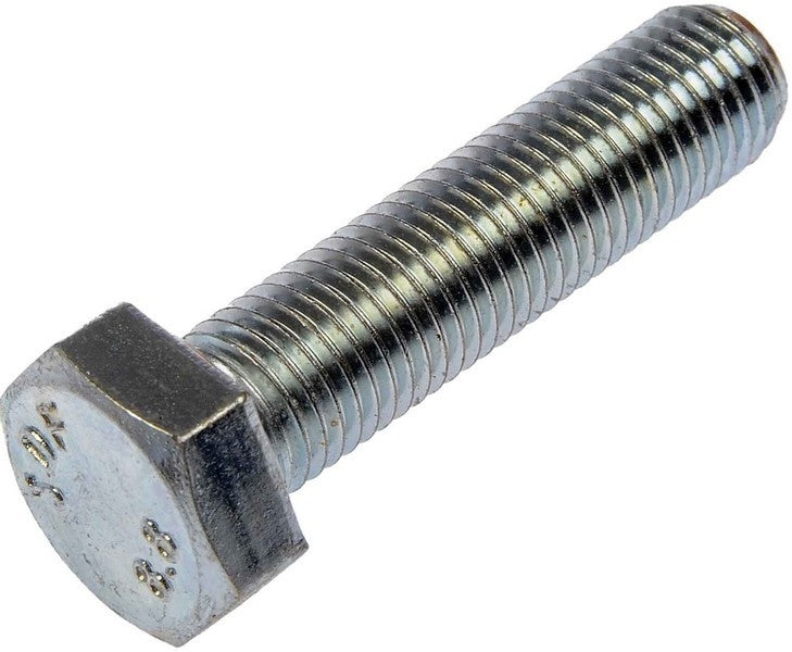 Front View of Cap Screw DORMAN 428-651