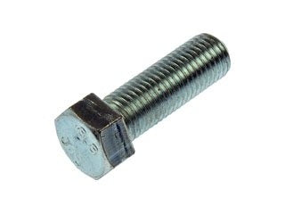 Angle View of Cap Screw DORMAN 429-530