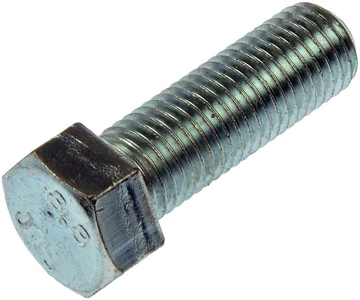 Front View of Cap Screw DORMAN 429-530