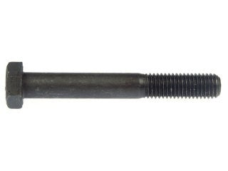 Front View of Cap Screw DORMAN 461-670