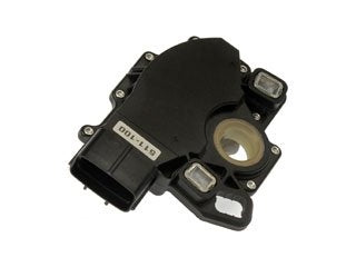 Angle View of Transmission Range Sensor DORMAN 511-100