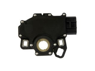 Back View of Transmission Range Sensor DORMAN 511-100